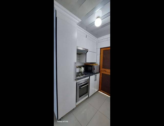 3 BEDROOM HOUSE FOR SALE IN THE ORCHARDS